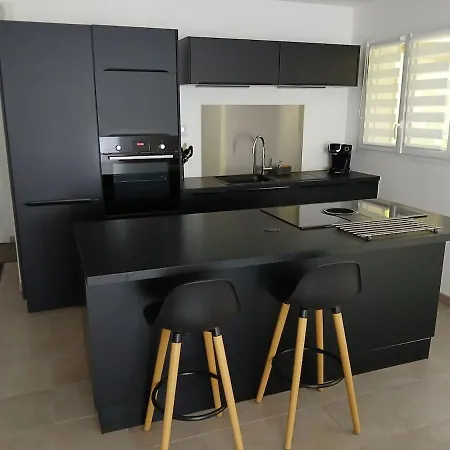Maison De Au Calme Avec Espace Jaccuzi * La Turballe